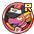 Zzzzz 1753742351tile648 — Yokai Watch All Medals Tier List (Up to YKW3) option 645
