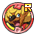 Zzzzz 1753742351tile649 — Yokai Watch All Medals Tier List (Up to YKW3) option 646