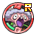 Zzzzz 1753742351tile650 — Yokai Watch All Medals Tier List (Up to YKW3) option 647