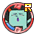 Zzzzz 1753742351tile651 — Yokai Watch All Medals Tier List (Up to YKW3) option 648