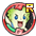 Zzzzz 1753742351tile652 — Yokai Watch All Medals Tier List (Up to YKW3) option 649