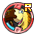 Zzzzz 1753742351tile653 — Yokai Watch All Medals Tier List (Up to YKW3) option 650