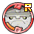 Zzzzz 1753742351tile654 — Yokai Watch All Medals Tier List (Up to YKW3) option 651