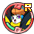 Zzzzz 1753742351tile655 — Yokai Watch All Medals Tier List (Up to YKW3) option 652