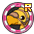 Zzzzz 1753742351tile656 — Yokai Watch All Medals Tier List (Up to YKW3) option 653