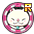 Zzzzz 1753742351tile657 — Yokai Watch All Medals Tier List (Up to YKW3) option 654