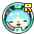 Zzzzz 1753742351tile658 — Yokai Watch All Medals Tier List (Up to YKW3) option 655