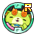 Zzzzz 1753742351tile660 — Yokai Watch All Medals Tier List (Up to YKW3) option 656