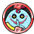 Zzzzz 1753742351tile661 — Yokai Watch All Medals Tier List (Up to YKW3) option 657