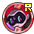 Zzzzz 1753742351tile662 — Yokai Watch All Medals Tier List (Up to YKW3) option 658