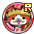 Zzzzz 1753742351tile663 — Yokai Watch All Medals Tier List (Up to YKW3) option 659