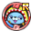 Zzzzz 1753742351tile664 — Yokai Watch All Medals Tier List (Up to YKW3) option 660