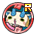 Zzzzz 1753742351tile665 — Yokai Watch All Medals Tier List (Up to YKW3) option 661