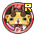 Zzzzz 1753742351tile666 — Yokai Watch All Medals Tier List (Up to YKW3) option 662
