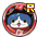 Zzzzz 1753742351tile667 — Yokai Watch All Medals Tier List (Up to YKW3) option 663
