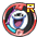 Zzzzz 1753742351tile668 — Yokai Watch All Medals Tier List (Up to YKW3) option 664