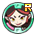 Zzzzz 1753742351tile669 — Yokai Watch All Medals Tier List (Up to YKW3) option 665