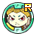 Zzzzz 1753742351tile670 — Yokai Watch All Medals Tier List (Up to YKW3) option 666