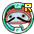 Zzzzz 1753742351tile671 — Yokai Watch All Medals Tier List (Up to YKW3) option 667