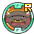 Zzzzz 1753742351tile672 — Yokai Watch All Medals Tier List (Up to YKW3) option 668