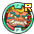 Zzzzz 1753742351tile673 — Yokai Watch All Medals Tier List (Up to YKW3) option 669