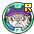 Zzzzz 1753742351tile674 — Yokai Watch All Medals Tier List (Up to YKW3) option 670