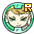 Zzzzz 1753742351tile675 — Yokai Watch All Medals Tier List (Up to YKW3) option 671