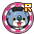 Zzzzz 1753742351tile676 — Yokai Watch All Medals Tier List (Up to YKW3) option 672
