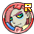 Zzzzz 1753742351tile677 — Yokai Watch All Medals Tier List (Up to YKW3) option 673