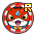 Zzzzz 1753742351tile678 — Yokai Watch All Medals Tier List (Up to YKW3) option 674