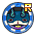 Zzzzz 1753742351tile679 — Yokai Watch All Medals Tier List (Up to YKW3) option 675