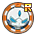 Zzzzz 1753742351tile680 — Yokai Watch All Medals Tier List (Up to YKW3) option 676