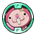 Zzzzz 1753742351tile681 — Yokai Watch All Medals Tier List (Up to YKW3) option 677