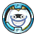 Zzzzz 1753742351tile682 — Yokai Watch All Medals Tier List (Up to YKW3) option 678