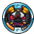 Zzzzz 1753742351tile683 — Yokai Watch All Medals Tier List (Up to YKW3) option 679
