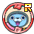 Zzzzz 1753742351tile684 — Yokai Watch All Medals Tier List (Up to YKW3) option 680