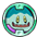 Zzzzz 1753742351tile686 — Yokai Watch All Medals Tier List (Up to YKW3) option 682