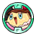 Zzzzz 1753742351tile687 — Yokai Watch All Medals Tier List (Up to YKW3) option 683