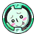 Zzzzz 1753742351tile688 — Yokai Watch All Medals Tier List (Up to YKW3) option 684