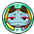 Zzzzz 1753742351tile689 — Yokai Watch All Medals Tier List (Up to YKW3) option 685