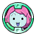 Zzzzz 1753742351tile690 — Yokai Watch All Medals Tier List (Up to YKW3) option 686
