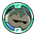 Zzzzz 1753742351tile691 — Yokai Watch All Medals Tier List (Up to YKW3) option 687