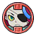 Zzzzz 1753742351tile693 — Yokai Watch All Medals Tier List (Up to YKW3) option 688
