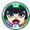Zzzzz 1753742351tile694 — Yokai Watch All Medals Tier List (Up to YKW3) option 689