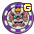 Zzzzz 1753742351tile695 — Yokai Watch All Medals Tier List (Up to YKW3) option 690