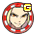 Zzzzz 1753742351tile696 — Yokai Watch All Medals Tier List (Up to YKW3) option 691