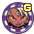 Zzzzz 1753742351tile697 — Yokai Watch All Medals Tier List (Up to YKW3) option 692