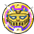 Zzzzz 1753742351tile698 — Yokai Watch All Medals Tier List (Up to YKW3) option 693