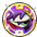 Zzzzz 1753742351tile699 — Yokai Watch All Medals Tier List (Up to YKW3) option 694