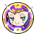 Zzzzz 1753742351tile700 — Yokai Watch All Medals Tier List (Up to YKW3) option 695
